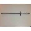 ICP HEIL TEMPSTAR COMFORTMAKER SNYDER GENERAL 22" RIBBON BURNER