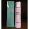 R BLUE White Lotion 4.9 fl oz (125 ml)