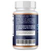 Synoflex Pills Advanced Joint Mobility and Flexibility Support - 60 Capsules