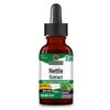 NatureAnswer's Nettle, 2000 mg, 30 ml