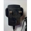 Replacement for 26.5V 500mA Charger AC-DC Adaptor to replace model ZD12D265050BS