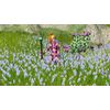 Sacred 2: Fallen Angel (Xbox 360)