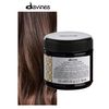 Davines Dav Alchemic System Conditioner, Chocolate