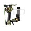Muddy Bow Camera Phone Holder, Camo