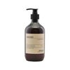 Meraki Northern Dawn Shower Gel, 490 ml