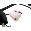 Minimoto Main Harness for Honda 12V Monkey (Compatible with Genuine Batteries)