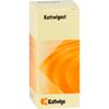 Kattwigast, 100 St TAB