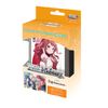 Weiss Schwarz Trial Deck School Idolmaster
