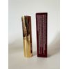 Wander Beauty  Flash Focus Hydrating Foundaton Stick Golden Medium 0.32oz  Boxed