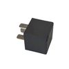 AZ973-1C-12DC3E 12VDC 5Pin 40A Power Relay