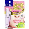DHC UV Moisture Lip Cream 0.05 oz (1.5 g)