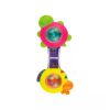 Lamaze Shakin Shell Rattle Assortment