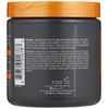 Cantu Mens Cream Pomade 8 Ounce Jar (236ml) (2 Pack)