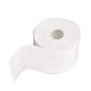 Fabrics Wipe Paper Towel Disposable Clean Accessories 9M