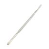 Freer Elevator Strong Curved Dental Surgi DDP Instruments