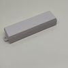 Pro1 Z250W Wireless Outdoor Temperature Sensor