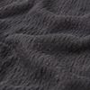 [Free Knot] Koelectron® Layer Tech Quilted Undershirt