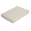 Innenraumfilter FILTRON K 1438