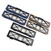 Neato D10 D9 D8 D7 D6 D4 D3 Vacuum Cleaner Filter Kit Replacement Part 945-0379