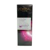 L'Oreal Paris Youth Code Skin Activating Ferment Pre-Essence (75mL) NEW SEALED!