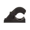 SOLAR POOL SUPPLY Heavy Duty Mounting Bracket for Round 1.5" & 2" I.D. Headers