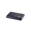 COLOP 151304 Stamp Pad Micro 2 + Colour 801 Black
