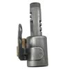 DEVMO Transmission Shift Control Solenoid Compatible with ES300 RX300 Camry Highlander Matrix 35220-21010