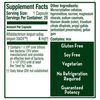 Align Probiotics, Probiotic Supplement for Daily Digestive Health, 28 capsules, #1 Recommended Probiotic by Gastroenterologists (Packaging May Vary)