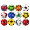 PMS Foot Ball Size 5-12 assorted - one supplied at random