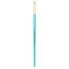 Royal & Langnickel Mint R38B Bright Brushes 4 (3 Units)