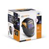 GYS - 040755 - GYS Expert 11 - Welding Helmet