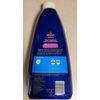 Bissell MultiSurface Floor Cleaning Formula - CrossWave & SpinWave 32oz | 1789