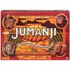 Spin Master Games Cardinal Games Jumanji The Game Action Game, Multicolor