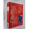 Colgate Pokémon Brushtastic Gift Pack Electric Manual Toothbrush Toothpaste X1