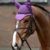WeatherBeeta Prime Ear Bonnet, Navy, Full