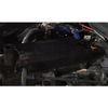 2 Sets Crankcase Ventilation Filter CCV for Cummins 07.5-20 Ram 2500-5500 6.7L 
