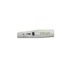 Healthy Tracks Lancing Device for Pets