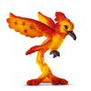 Schleich 70497 - Picki