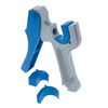 Drip Depot Pro Punch - 1/4" Hole