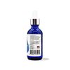 Bio 7 Essentials Miracle Drops Hair Oil