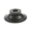 20 x PLASTIC TRAILER COVER TIE DOWN DOME ROPE BUNGEE ELASTIC MP995B MAYPOLE