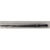 KVD Beauty #75 Powder Brow Brush