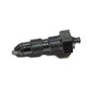 RAParts 2S5925 Track Adjuster Relief Valve Fitting, Fits CAT D3
