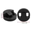 Cello Practice Mute Long Time Daily Use Musical Instruments Accessory for Cello