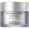 Dr. Eckstein Regeneration Supreme