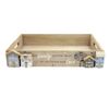 Serving Tray: 40cm x 30cm House Serving Tray
