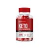 Keto Crave Gummies - Keto Crave ACV Gummies (Single)