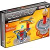 Geomag Mechanics 721, 86 Pieces - Mechanics construction Set
