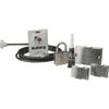 Belkin Bulldog Universal Security Kit