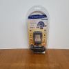 Digital Concepts CH-1010 Universal AC Power Adapter Camera Battery 100/240v  